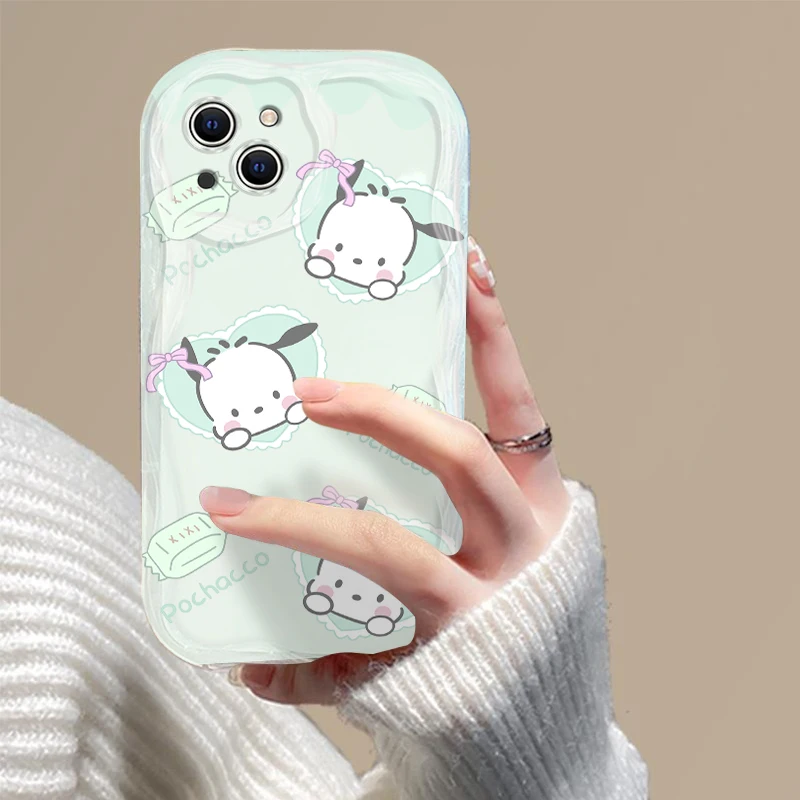 Hot Sanrios Cute Hellos-Kittys Phone Case For vivo Y28 Y03 Y100 Y17s Y78 Y36 Y27 Y16 Y77 V40 V30 V29 V27 V25 V23 Soft TPU Cover