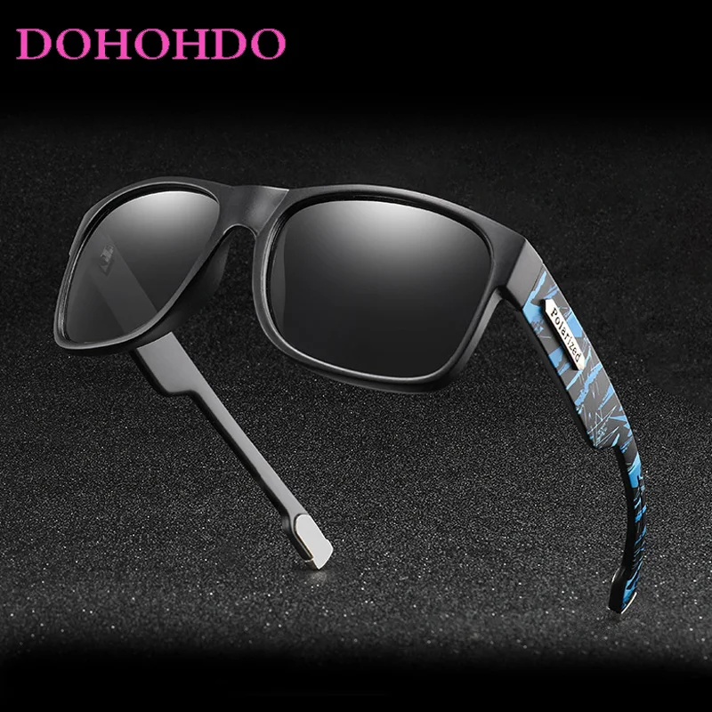 

Солнцезащитные очки для мужчин и женщин, фотохромные, меняющие цвет, для рыбалки, занятий спортом на открытом воздухе, походов, велоспорта, ...