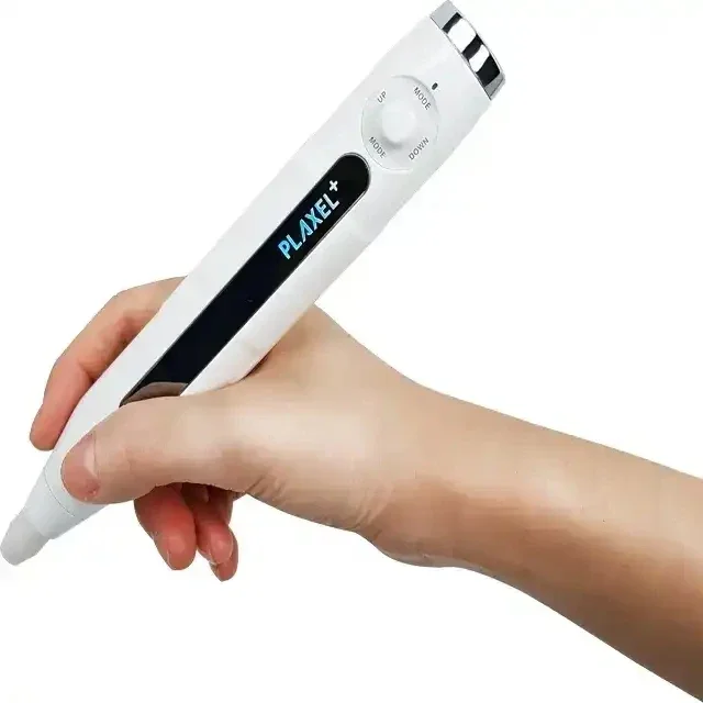 Корейский производитель плазменная ручка для подтяжки век фибробласт планер