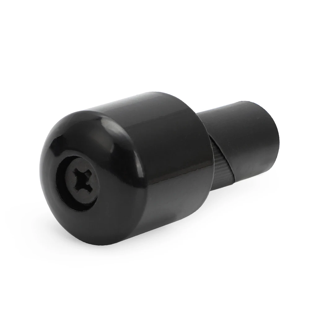 Вибрирующая рукоятка для Suzuki 7/8 дюйма 22 мм