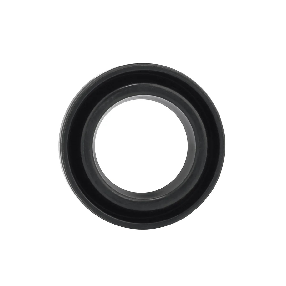 Набор свечей зажигания автомобиля Es72481 1327631U10 замена для Infiniti FX35 3.5L 3498CC V6 DOHC 2003-2008