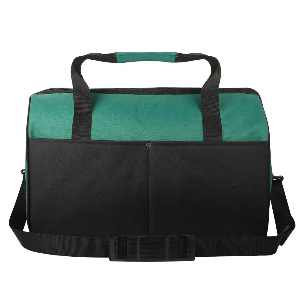 

KLPRO KLTCT18 Big size Tool Carrying case