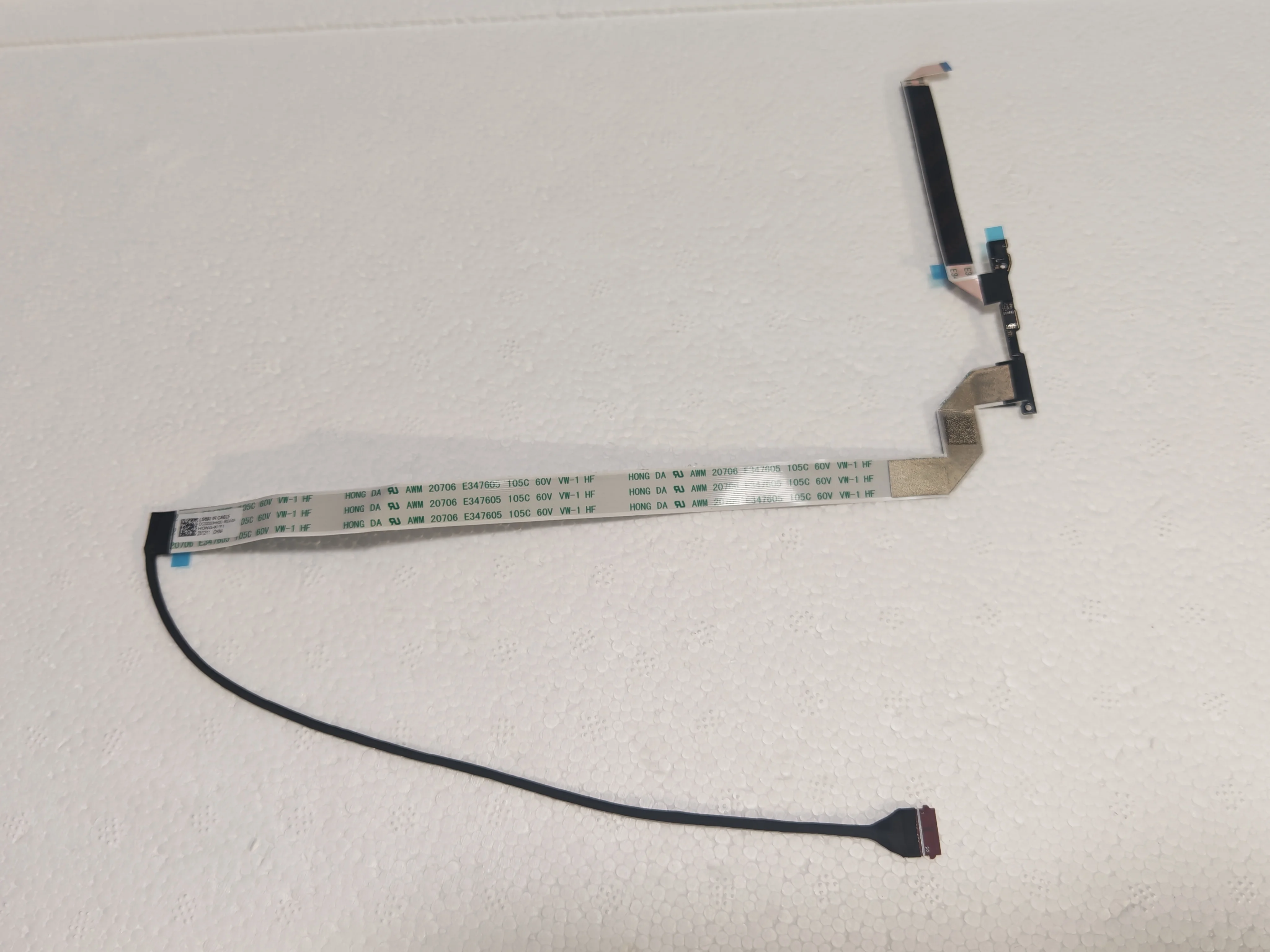 Для камеры Xiaoxin Pro 16 IRH8 ARP8 IdeaPad Pro5 16ARP8 lR (art.: 3920d15efcee1) - 3920d15efcee1