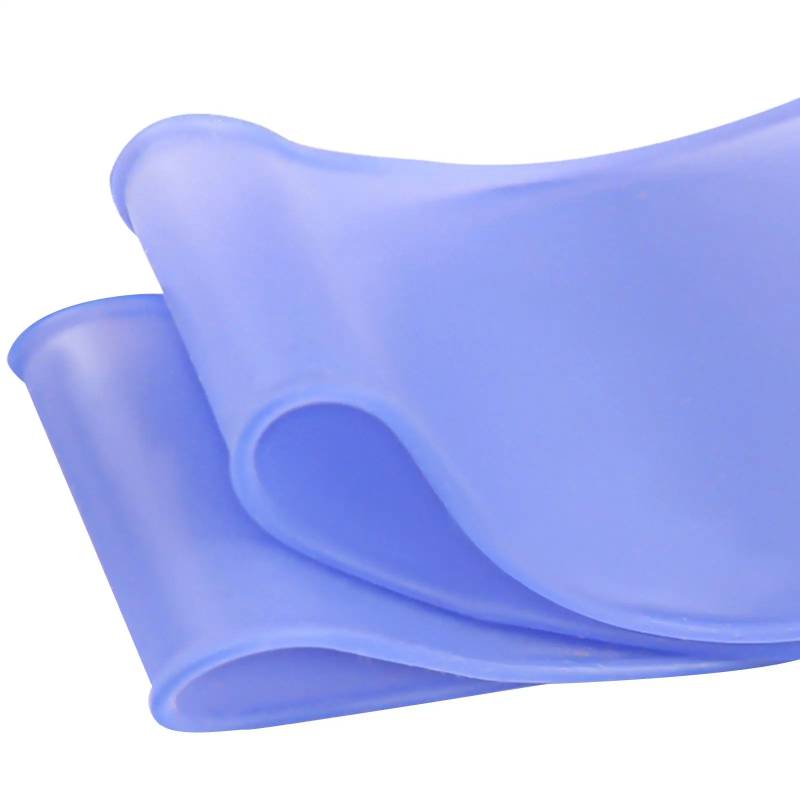 2-компонентные спортивные кружевные ленты многофункциональные портативные