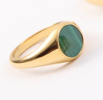 SOMMAR Новое поступление! Обручальные кольца в форме богини золотого цвета размер 6 7