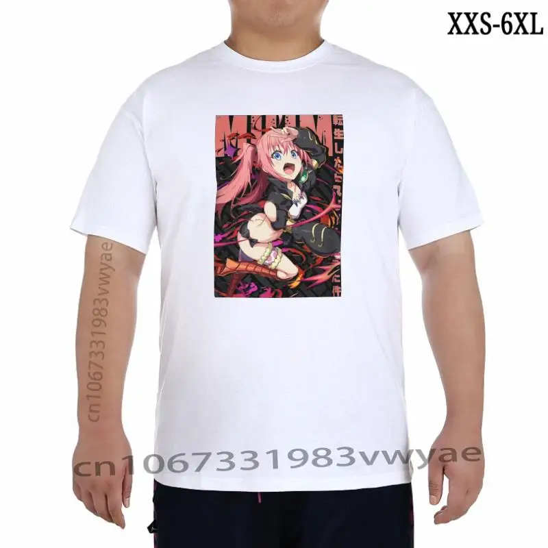 

XXS-6XL