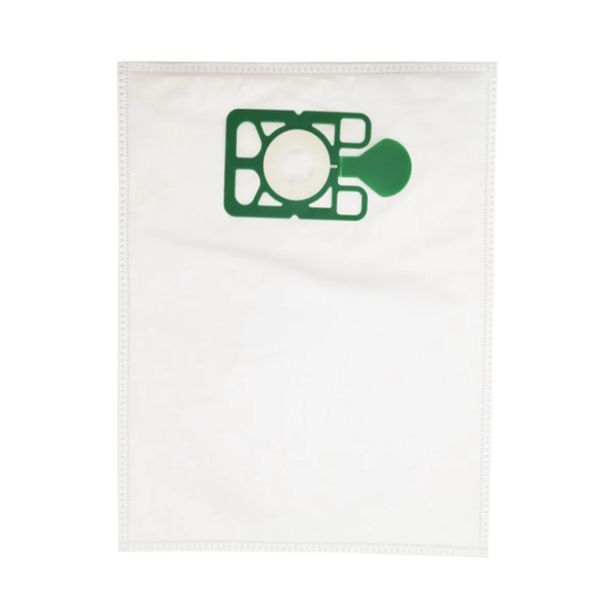 10 шт. мешки для пылесоса совместимые с Генри Хэтти Джеймс цифровая Замена товара