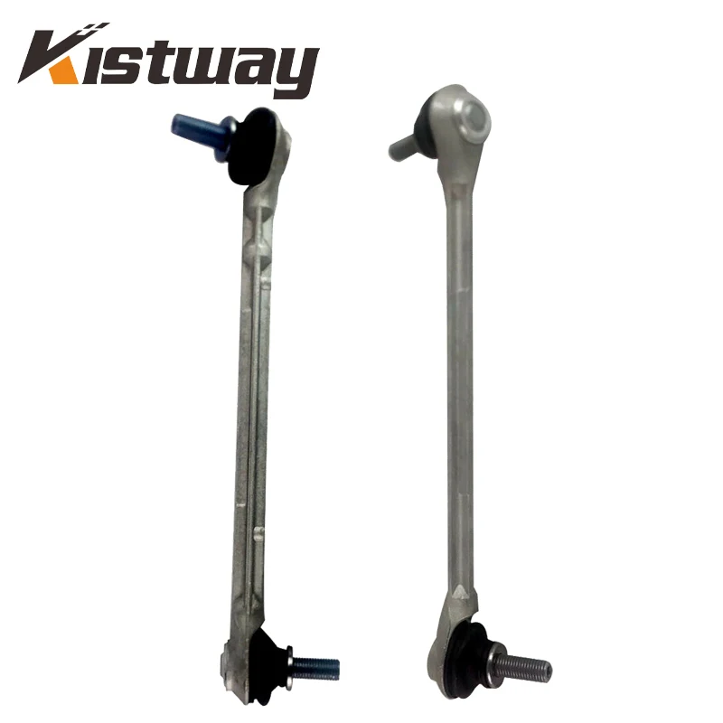 

Front Stabilizer Sway Bar Link For Mercedes Benz W204 C230 C250 C300 C350 E350 GLK250 GLK350