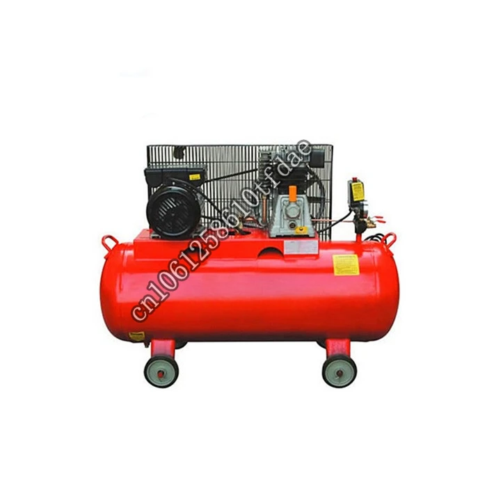 With 150l Tank Capacity For Sale