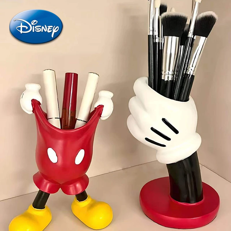 Stationery Desktop Decoration Student Kids Women Gift