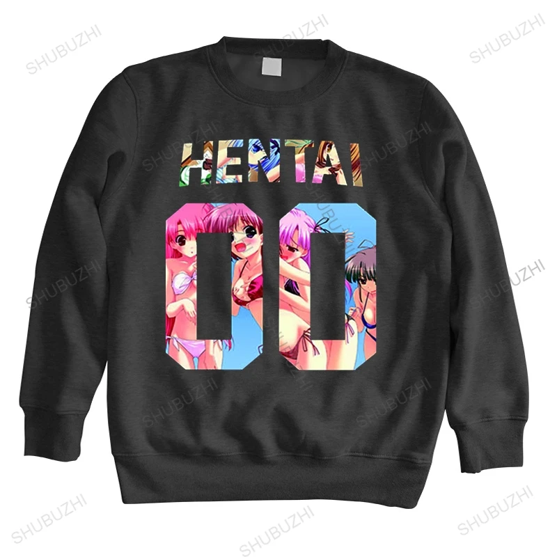 

Японские забавные толстовки с аниме Kakegurui Yumeko Jabami Eyes, Мужская Уличная одежда в стиле Харадзюку, свитер с капюшоном в стиле хип-хоп, крутая фут...