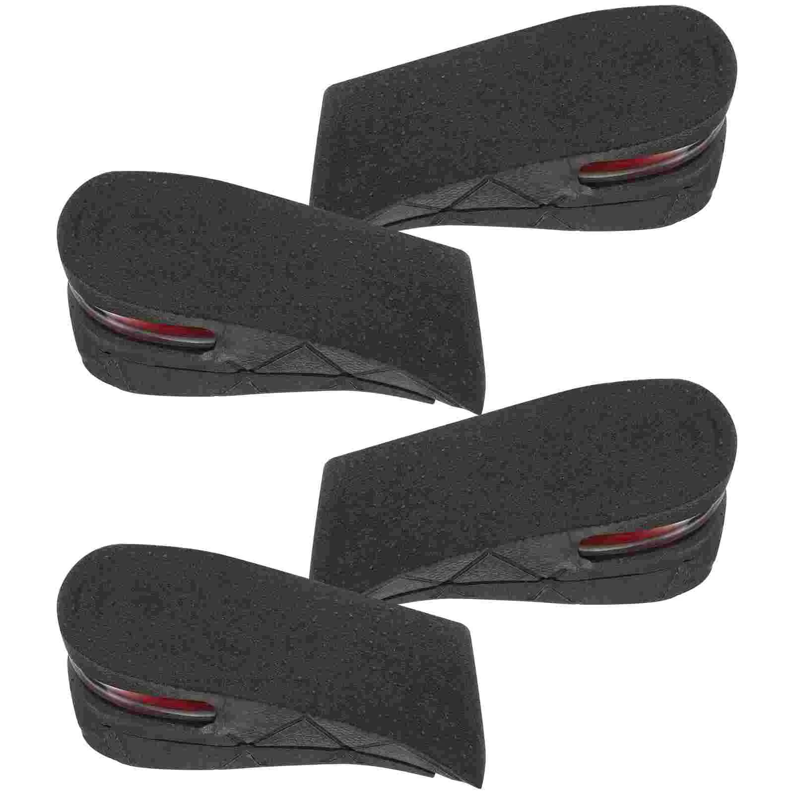 

Внутренние подъемные стельки для увеличения роста обуви