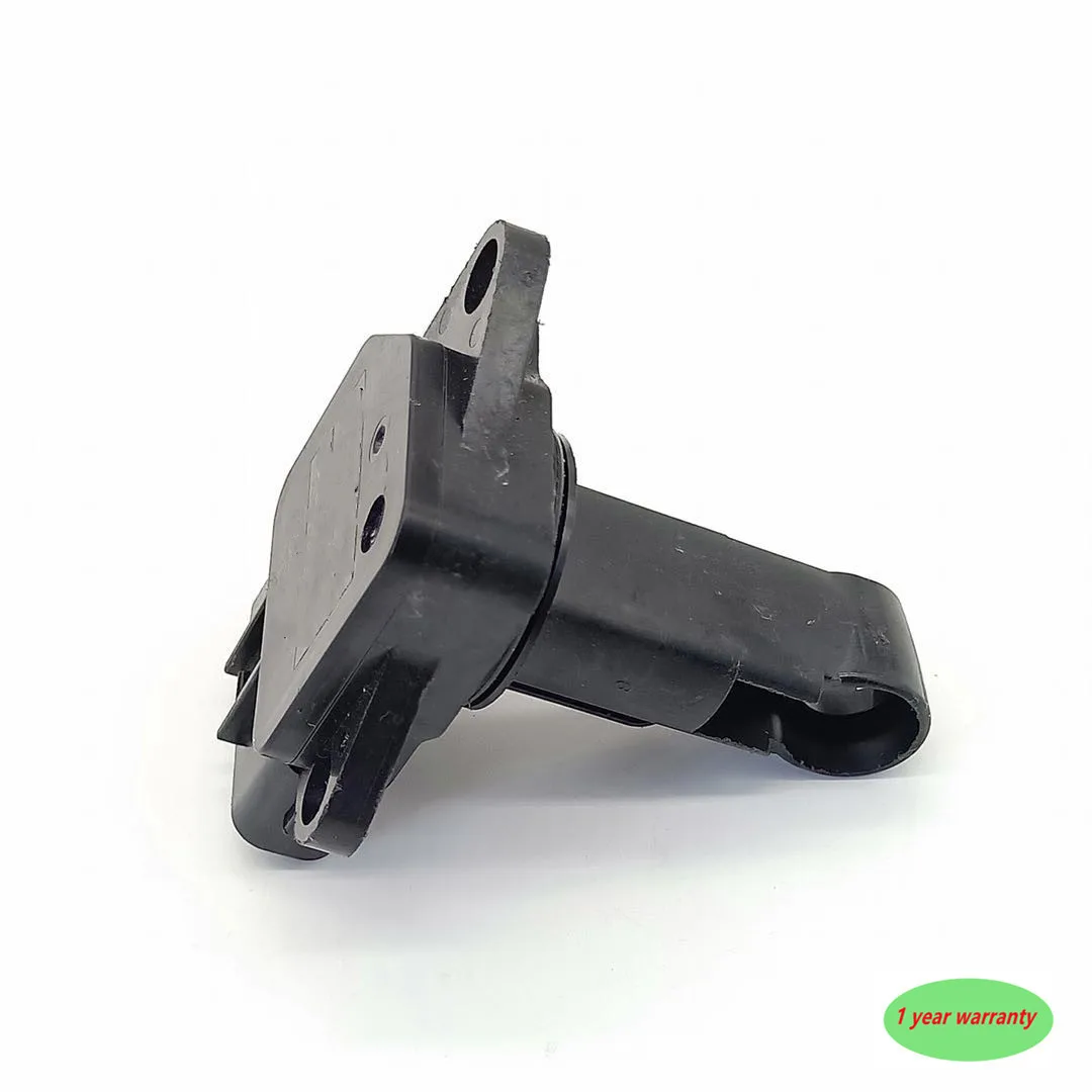 

1PC 22204-0C020 MAF Mass Air Flow Sensor For Toyota Lexus Avalon Camry Tacoma Corolla RAV4 Prius Yaris 22204-22010 22204-0J010
