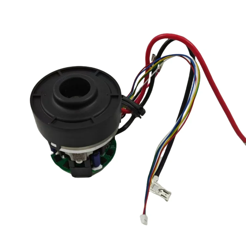 Запасные части модуля вентилятора для пылесоса Roborock H7