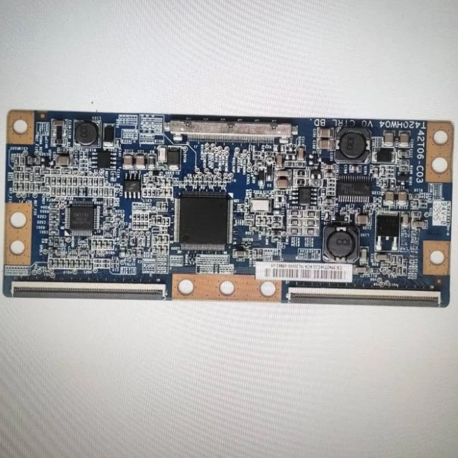 T420HW04 V0 CTRL BD 42T06-C03