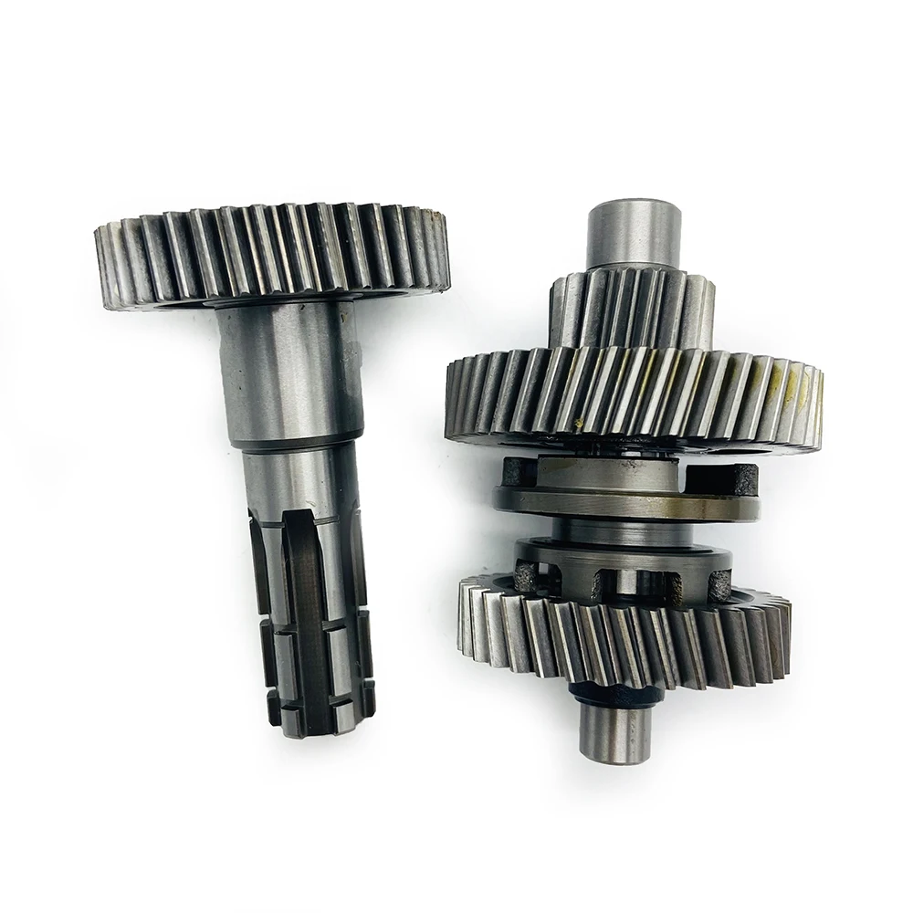 Газпром iso vg 220 масло. Редуктор s4110e0250. 011-3 т-150к. Редуктор вала отбора мощности трактора т-150. Мотор редуктор vemper.