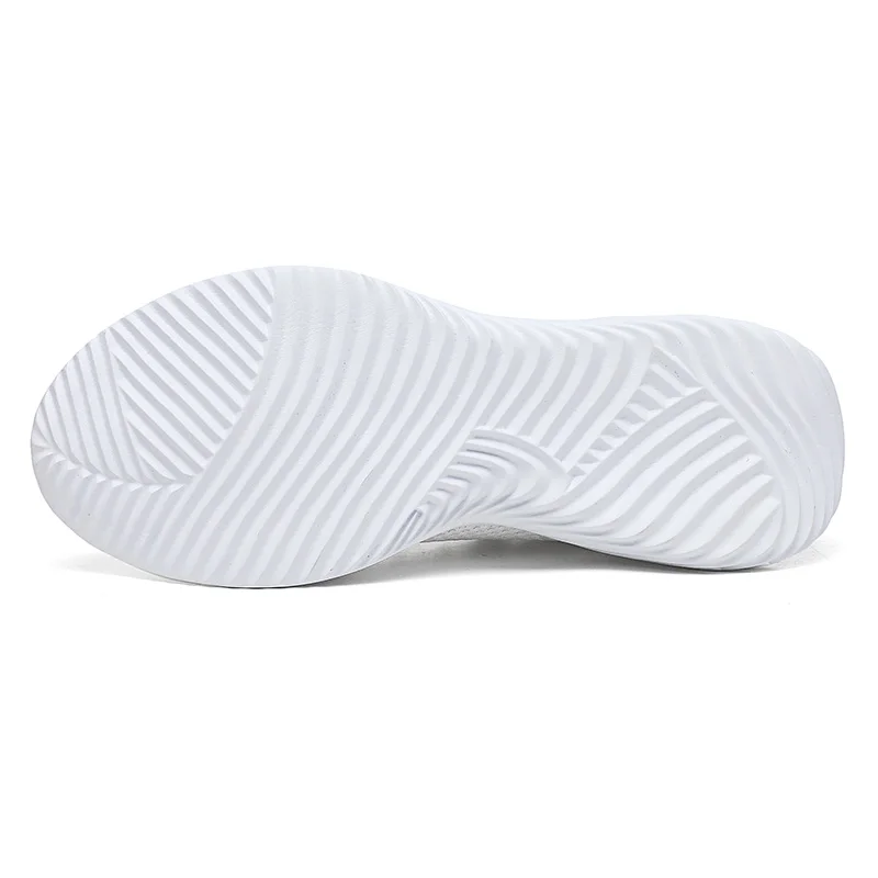 Men Athletic Walking Running Tennis Shoes Fashion Lightweight Sneakers for Man Comfortable Athletic Training Footwear