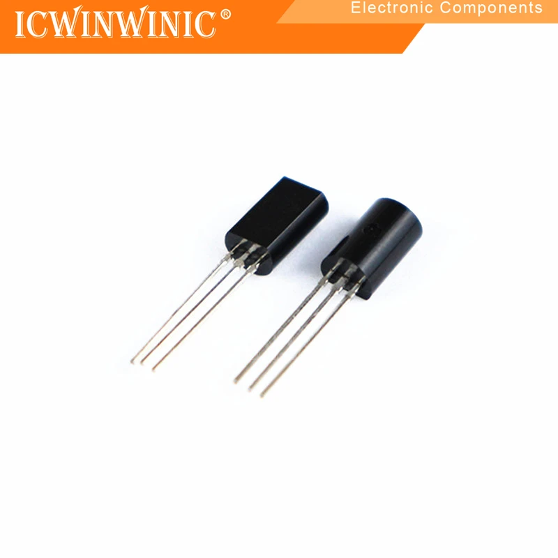 10 шт. 2SA928A 2SA928 A928