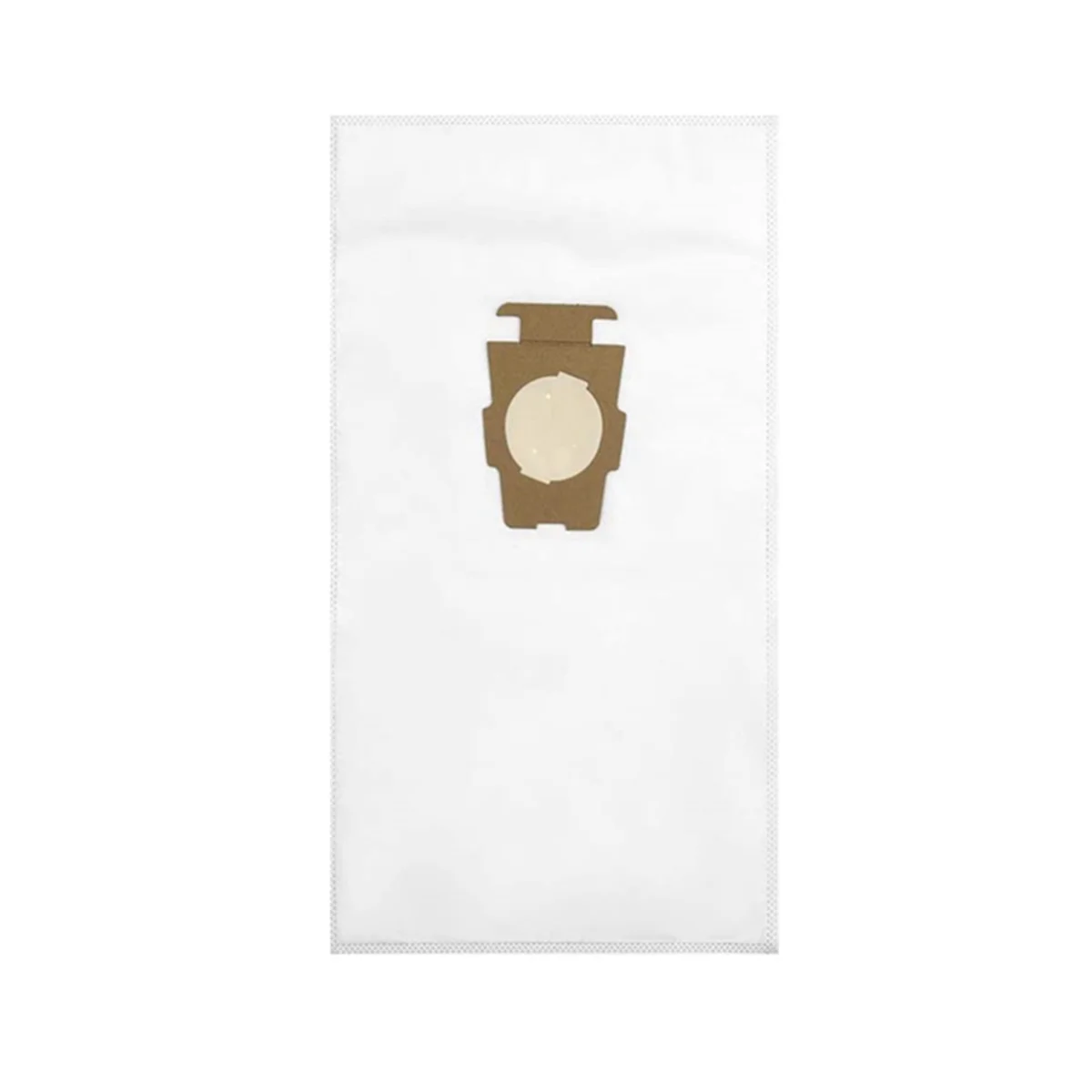 Пылесборники для Kirby Sentria 204808/204811 запчасти пылесосов универсальные пылесборники