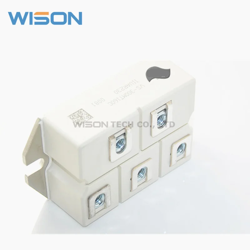 MODULE ORIGINAL et nouveau, livraison gratuite, VS-300MT160C VS-300MT180C VS-200MT180C VS-200MT160C