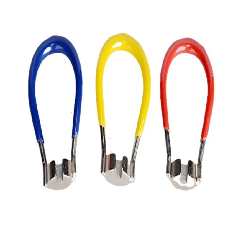 1 Шт. Гибкая Подставка Для Колес Инструмент Ремонта Велосипедных Спиц