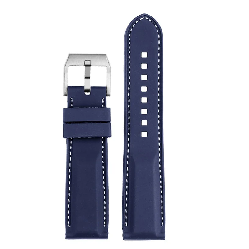 Женский браслет для оптической кинетической энергии citizen Longines kangkasrosini Renault