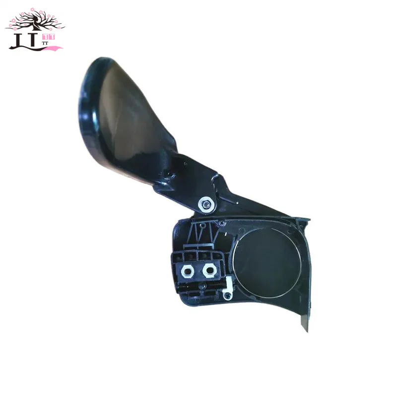 

Крышка звездочки цепи подходит для цепной пилы ECHO CS-350 CS350T CS-350T CS-350TES CS350WES тормоз с регулятором цепи запасные части для бензопилы