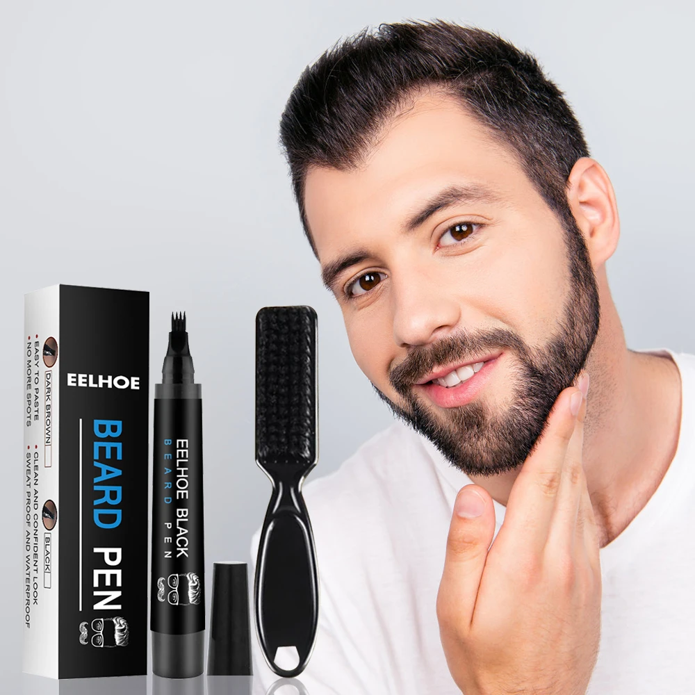 Ing Tools Black Brown Gifts For Men