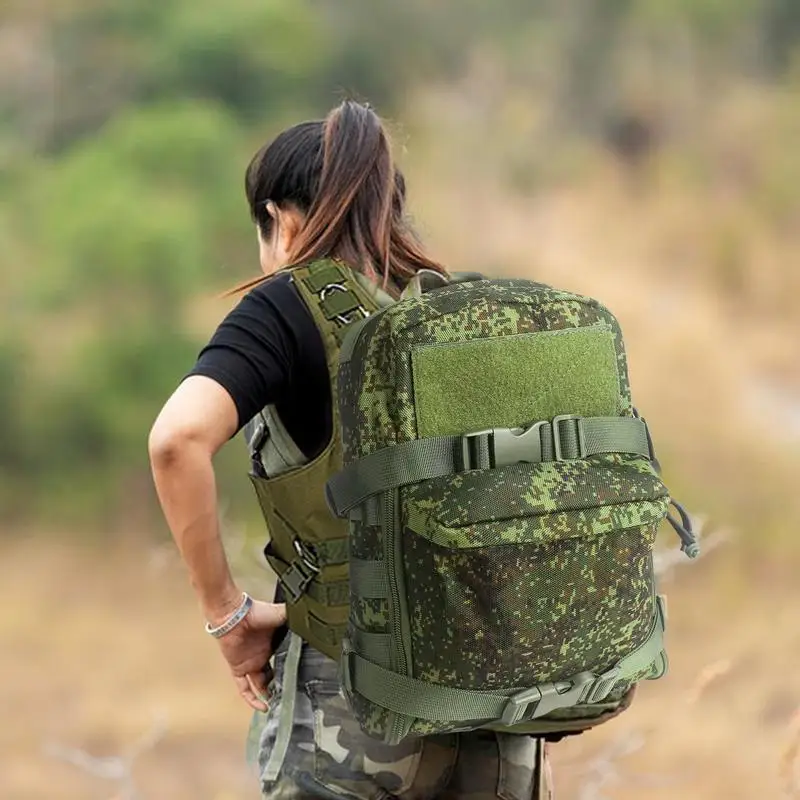 Рюкзак для воды пеших прогулок быстросохнущий рюкзак гидратации сумка водного