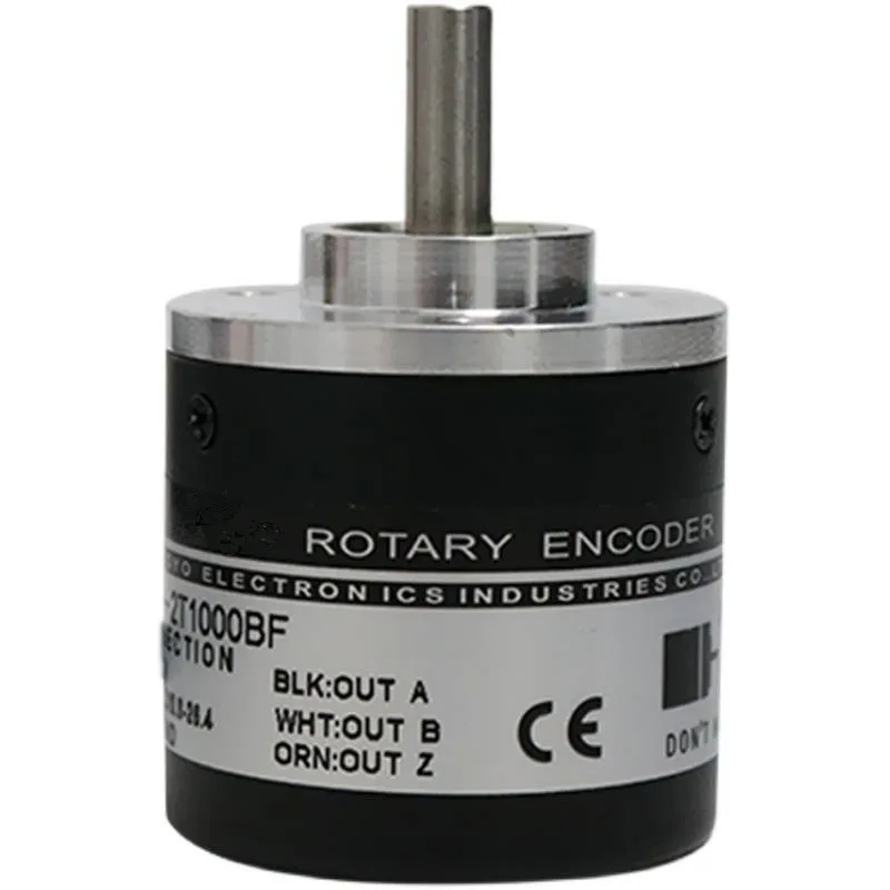 Оригинальный новый телефон