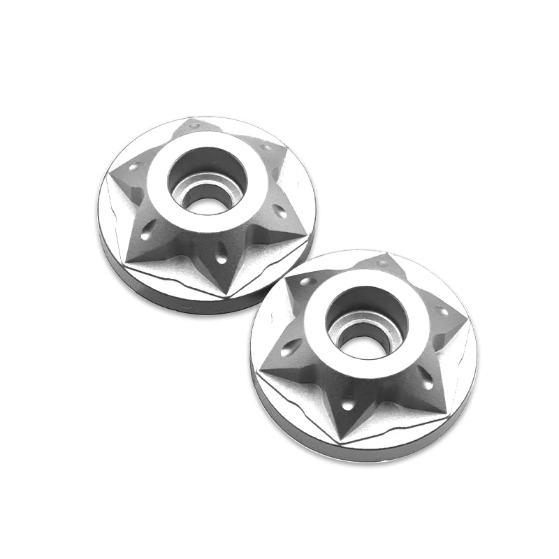 

Для Zontes 368G 501G 368G аксессуары для модификации мотоцикла, балансировочная заглушка руля, хвостовая крышка, концы ручки, заглушки, ручные ручки