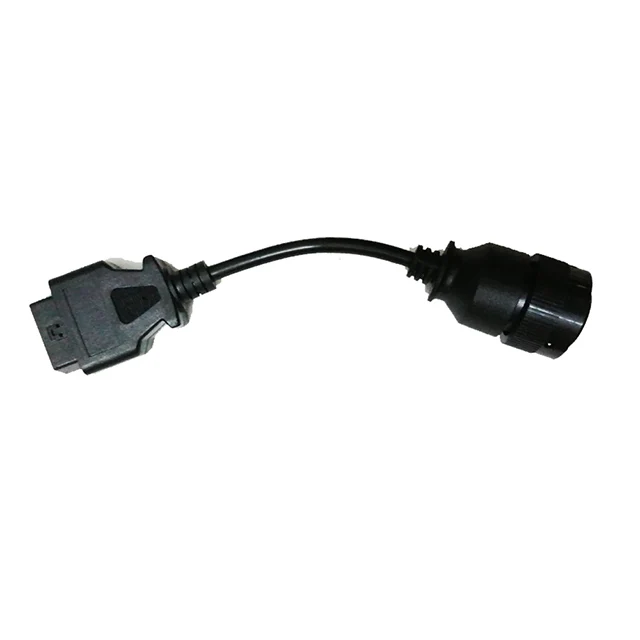 Новейшее программное обеспечение адаптер ET3 для кошек грузовиков