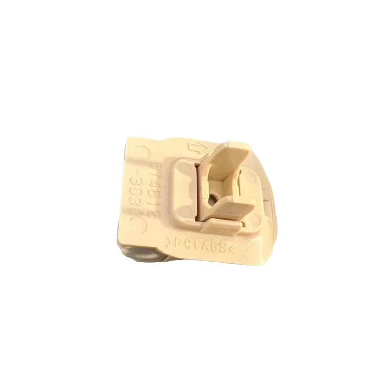 2 шт. для Toyota Lexus ES240ES350RX270R350IS300 Пряжка ручки на крышу автомобиля