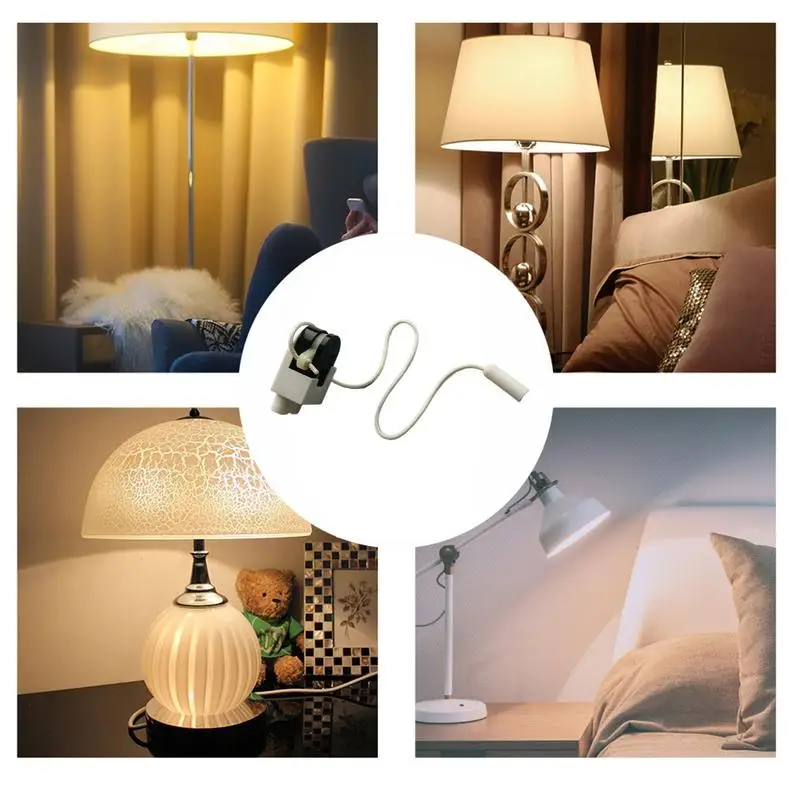 Шнуры для потолочных светильников настенные светильники тянущая цепь