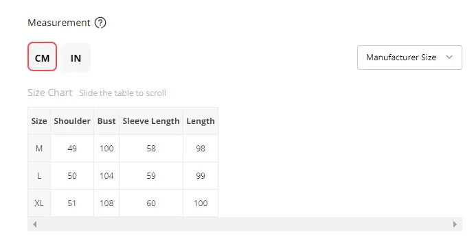 High-quality Abrigos Mujer Invierno 2022 90% White Goose Down Long Autumn/Winter Vintage Thin Down Jacket Women Coats