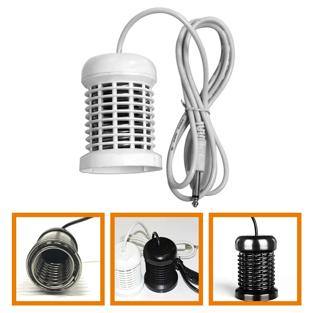 

Machine Footbath Ionic Arrays Universal Spa Home Supplies Cleanse Tool Coils Bathtub Accessories
