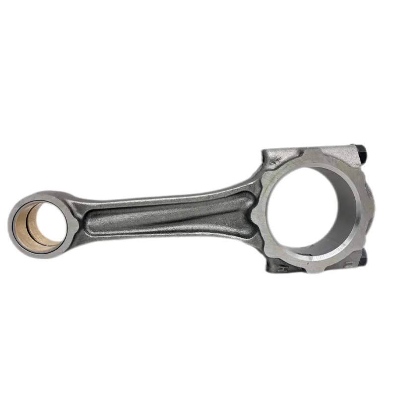 1J700-22010 1J700-22012 подлинный оригинальный V2607 другие автозапчасти соединительный