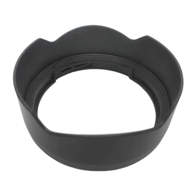 Бленда из АБС-пластика для камеры EW-65C