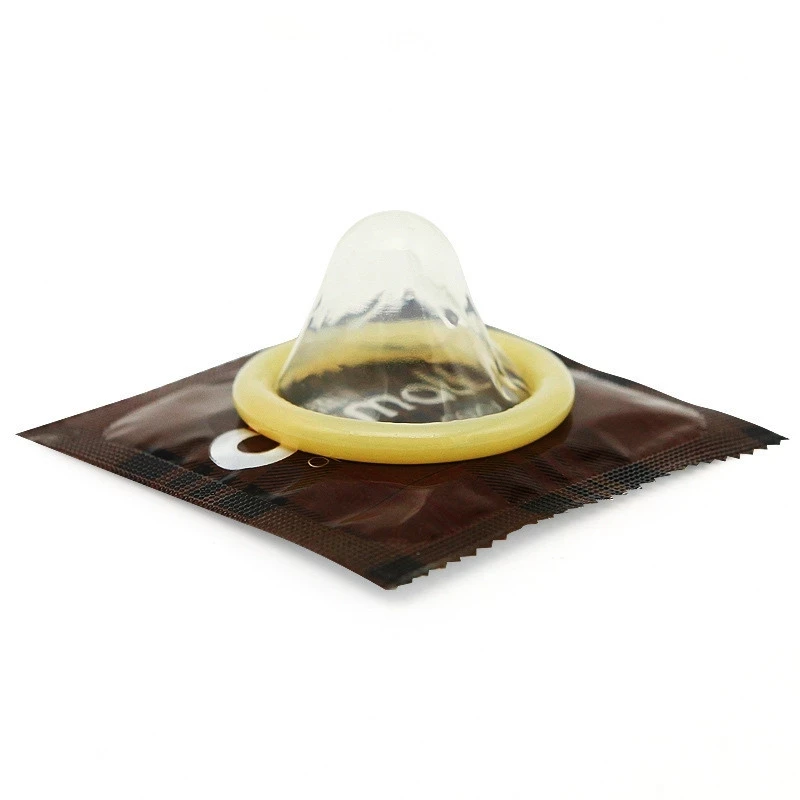 Маленькая деталь для мужчин задержка эякуляции ультратонкий натуральный