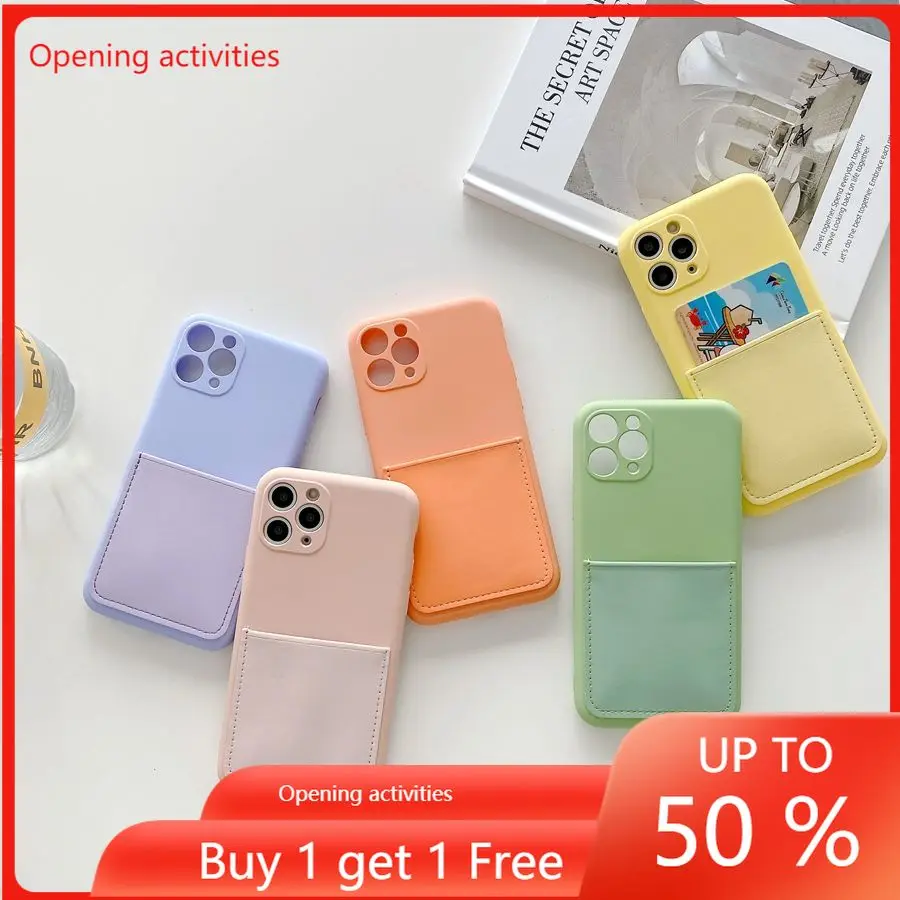 

Чехол из жидкого силикона для Apple iPhone 11 12 Pro Max mini SE 2020 X S XR Max