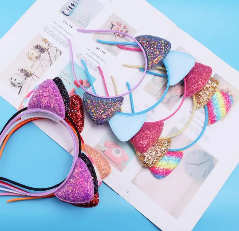 

Новинка милый рисунок в горошек Персиковое сердце