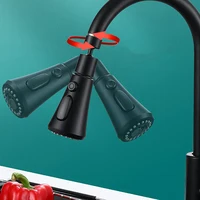 ???? Нашли для Вас лучшую насадку для крана! По цене пачки чипсов, отзывы отличные!#1