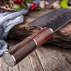 Изображение товара 2