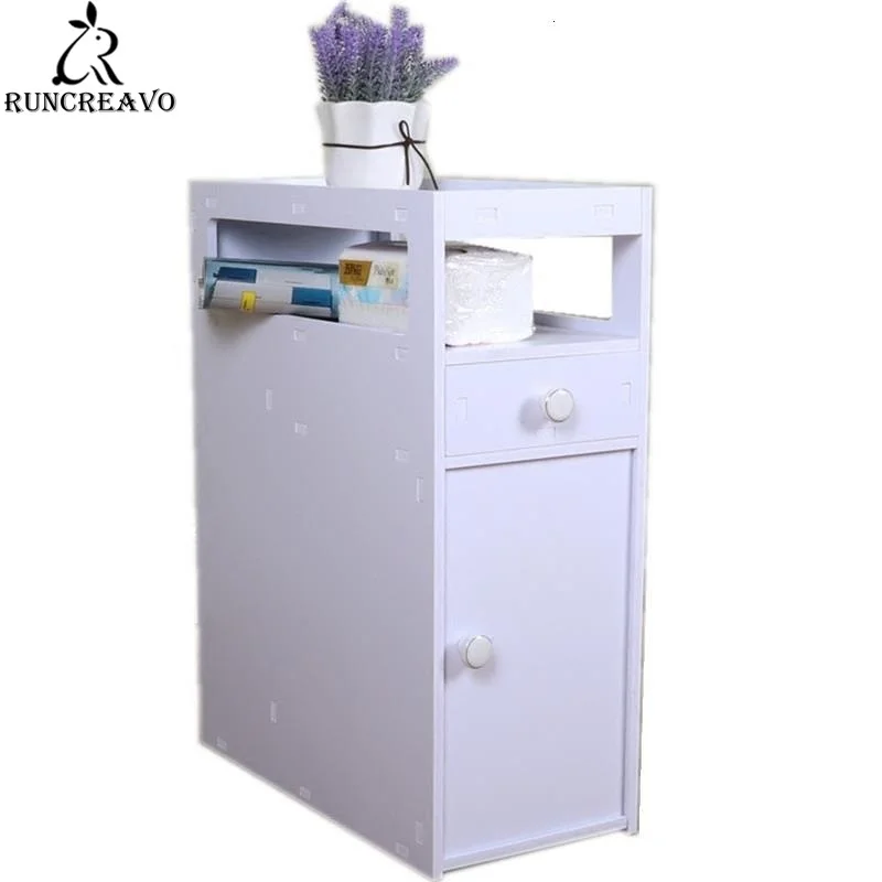 

Per Bagno Toilet Lavabo Dormitorio Mueble Ba o Meuble Salle De Bain Furniture Armario Banheiro Vanity Bathroom Storage Cabinet