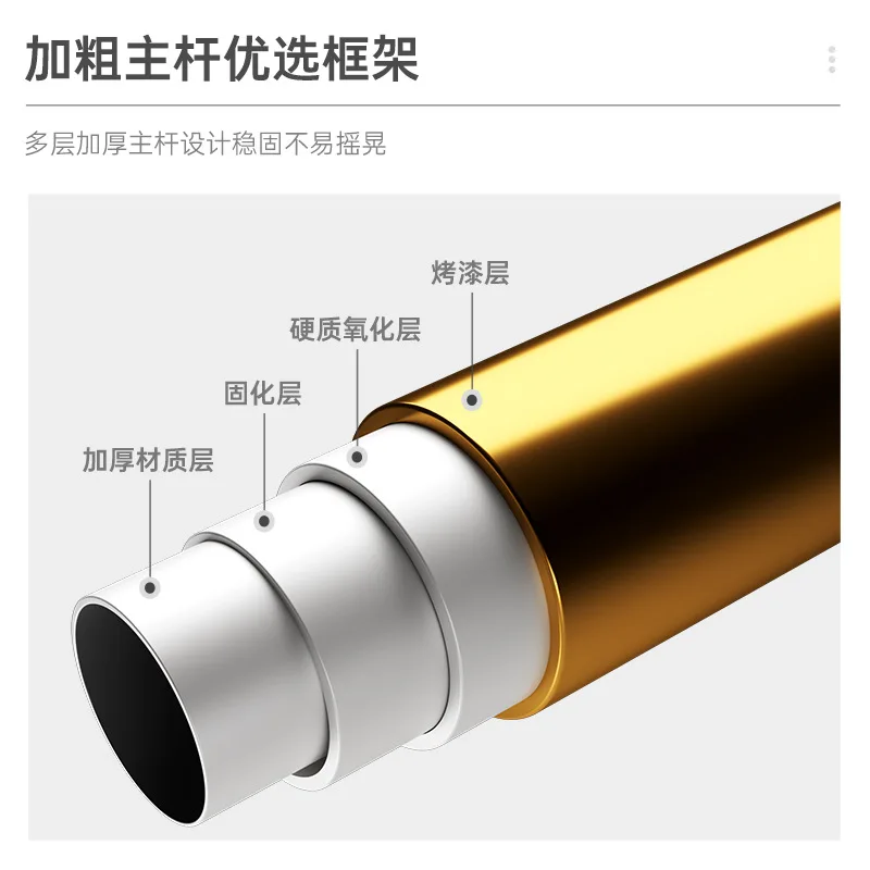 Роскошные вешалки напольные для спальни дома простого помещения хранения одежды