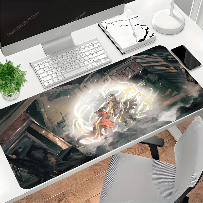 Коврик для мыши The Heirs Of Ancient Civilizations коврик настольный с ковриком игровые