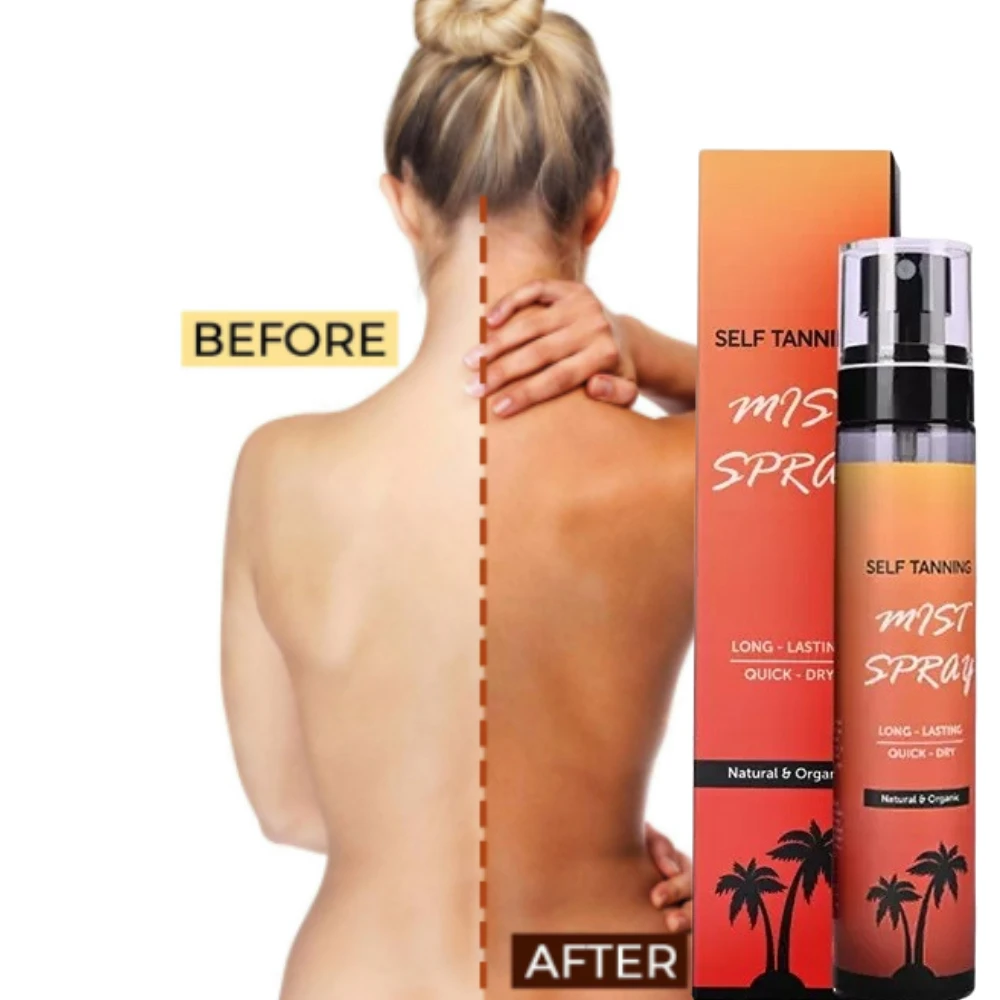 

Масло для загара, лосьон для загара без солнца, спрей, масло для загара, яркое свечение, быстрое впитывание, питает кожу, равномерный тон кожи...