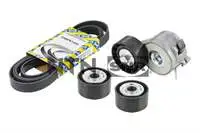 

SNR KA85941 V KAYIS SET 206-свидание-EXPERT III-BERLINGO-JUMPY-NEMO
