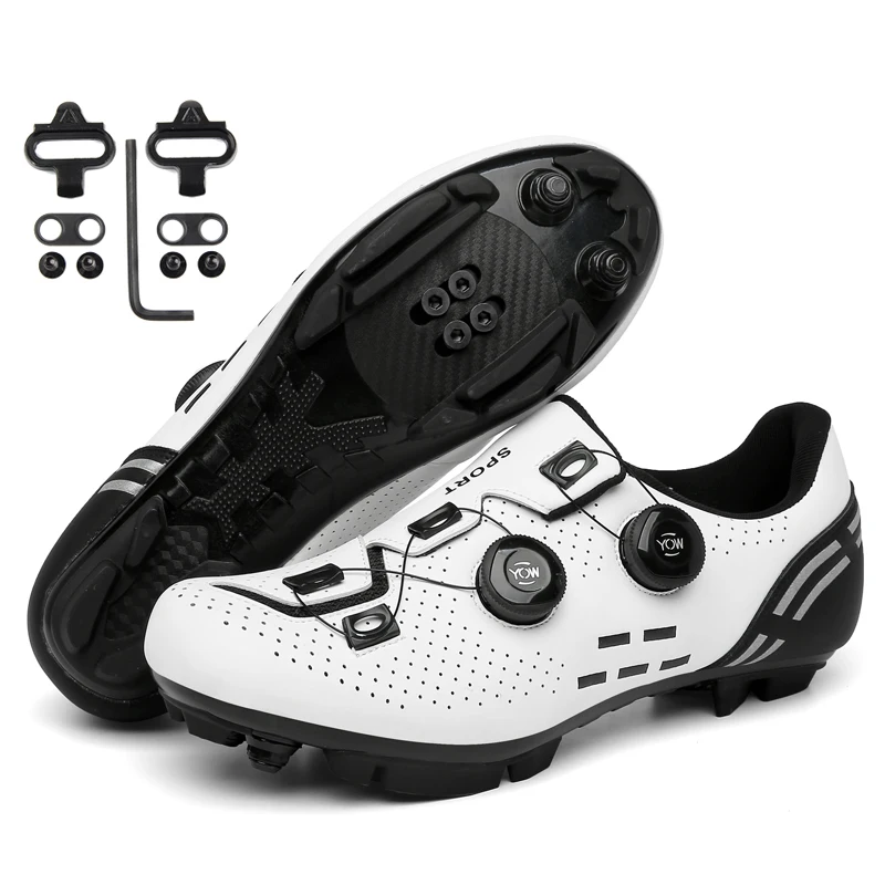 

Кроссовки велосипедные для мужчин и женщин, теннисная обувь на плоской подошве, для езды на горном велосипеде