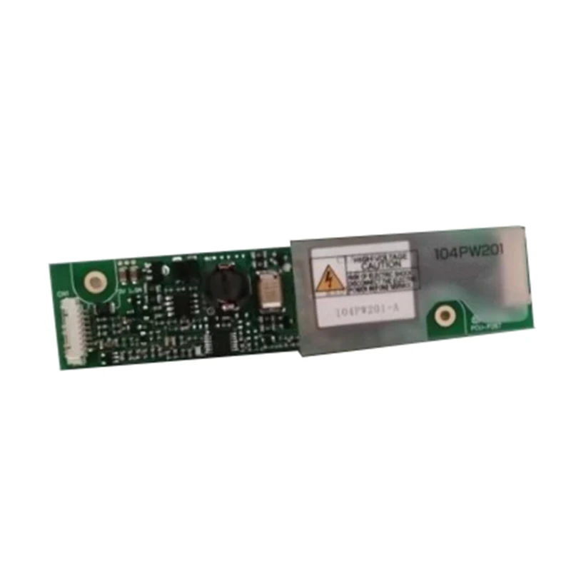 

100%NEW ORIGINAL 1 Year Warranty 104PW201